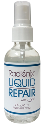 Skin Repair Spray