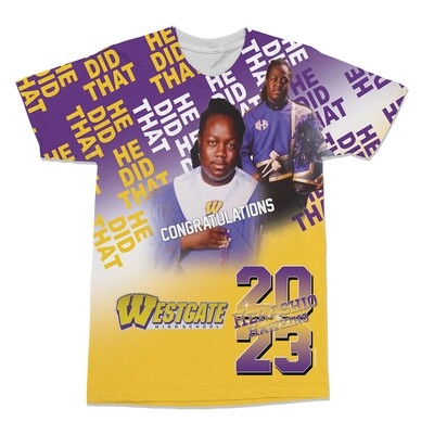 TASSEL TEE- ANNOUNCEMENT-1