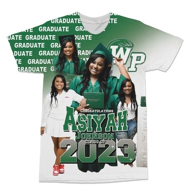TASSEL TEE- ANNOUNCEMENT-2