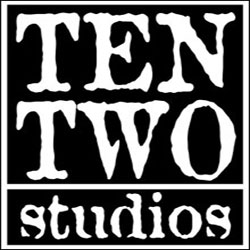 Ten Two Studios