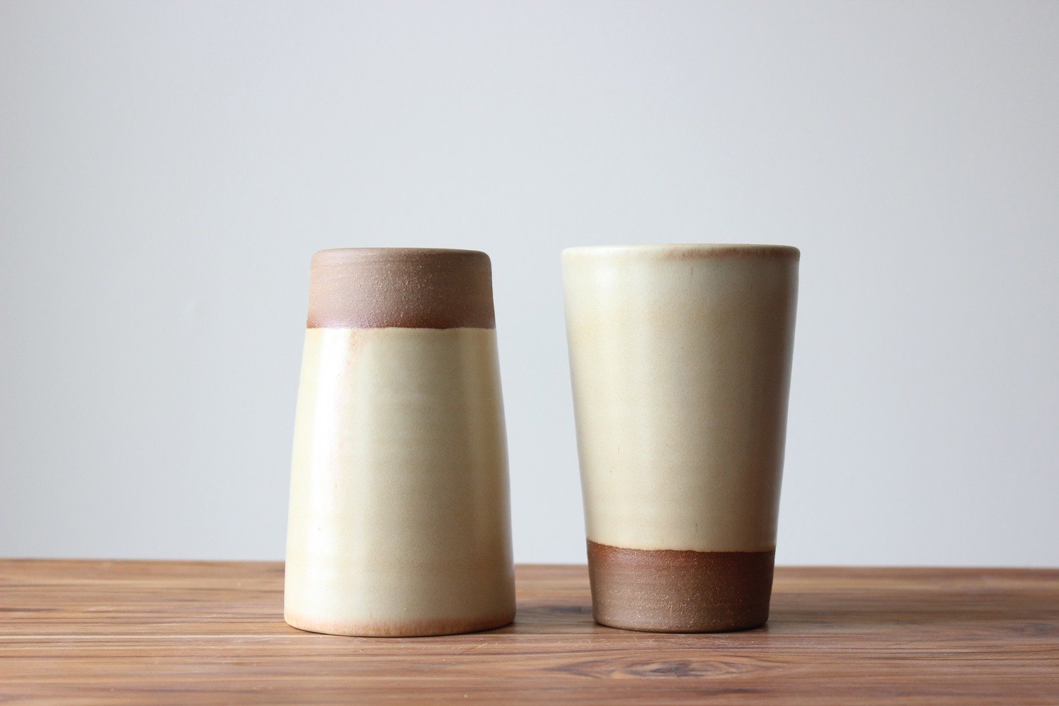 Barley Pint Glass (online only)