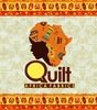Quilt Africa Fabrics