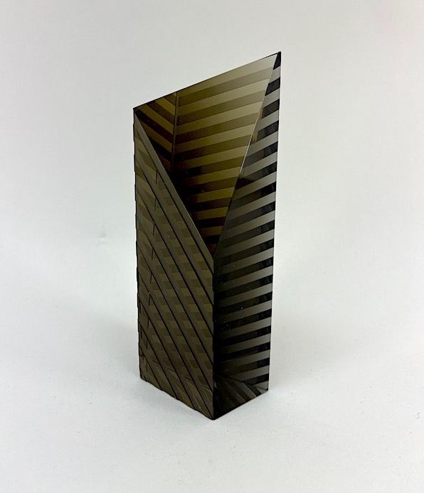 Atomic Design | mid-century art and furniture