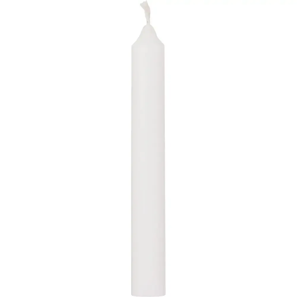 Mini Ritual/Chime Candle Mini Ritual/Chime Candle