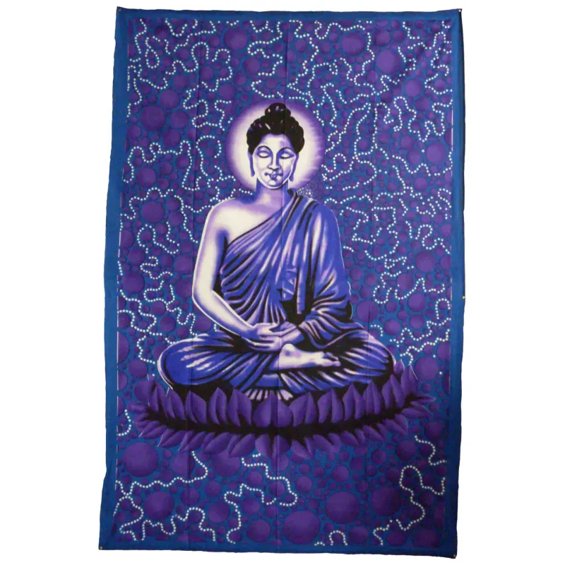 Tapestry