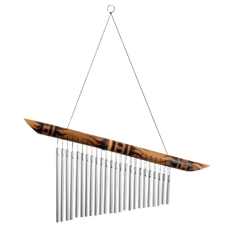 Chimes