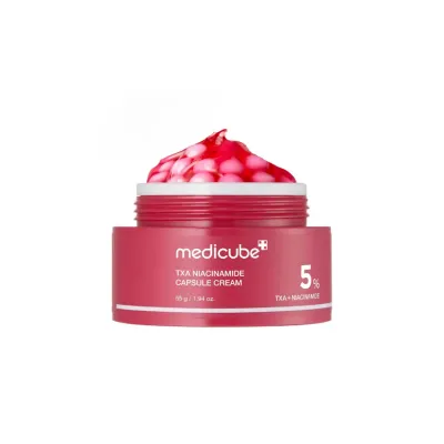 Medicube