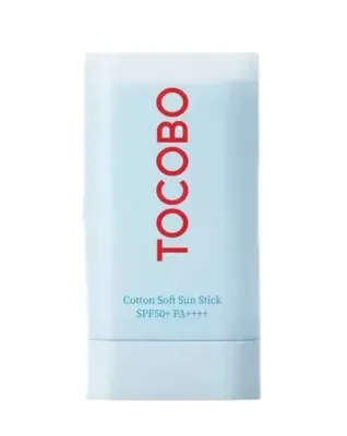 TOCOBO