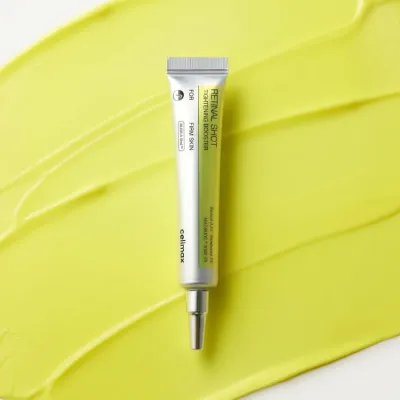 Celimax