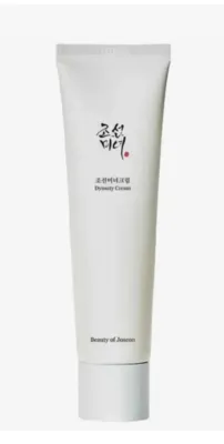 Protector solar