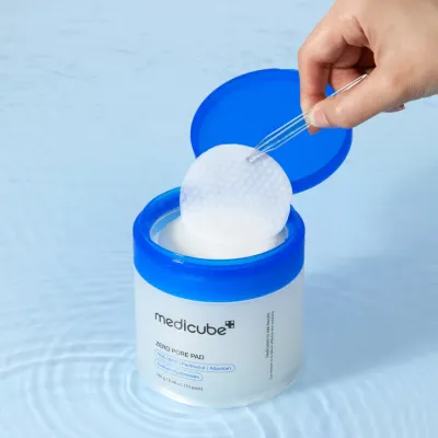 Exfoliantes