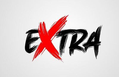 LES EXTRAS