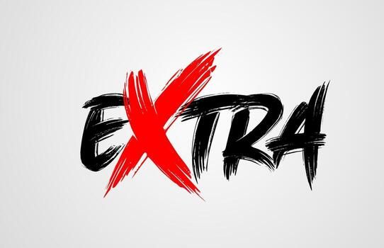 LES EXTRAS