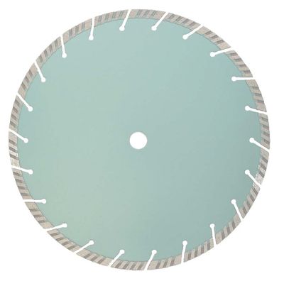 Diamantwerkzeuge