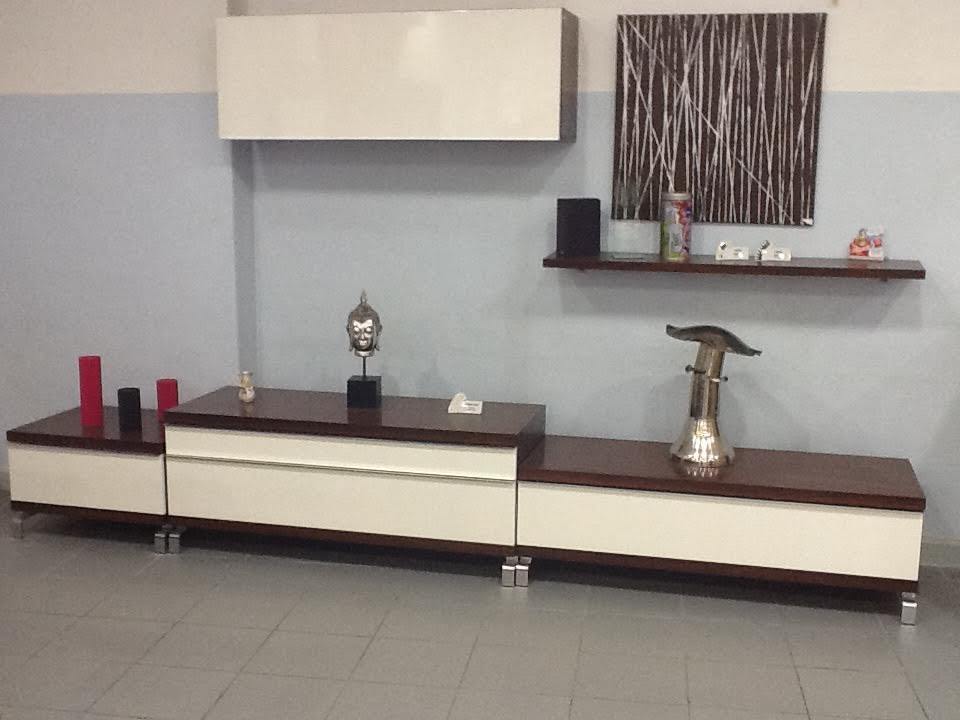 Sala estar