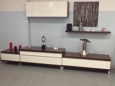 Sala estar