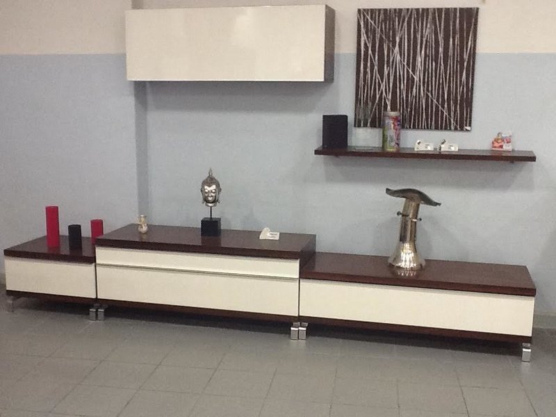 Sala estar