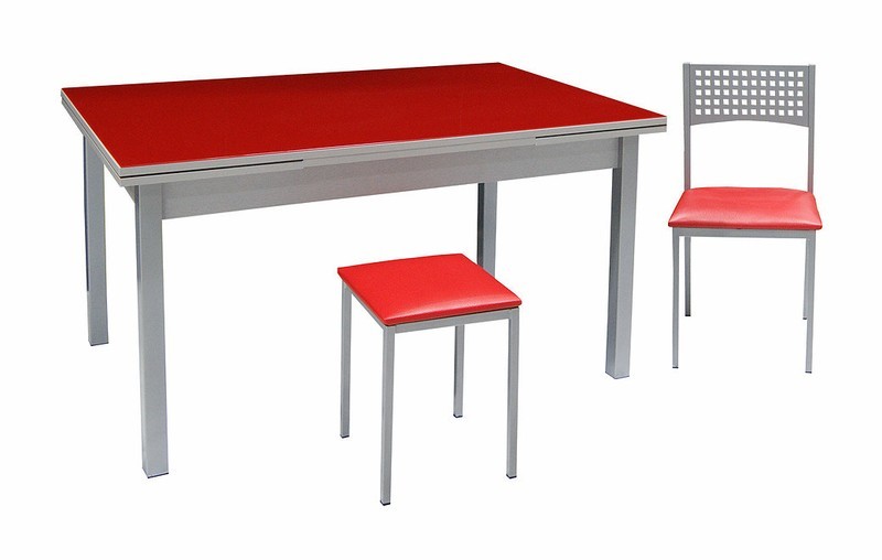 Mesa cozinha 90 X 50 Chiado