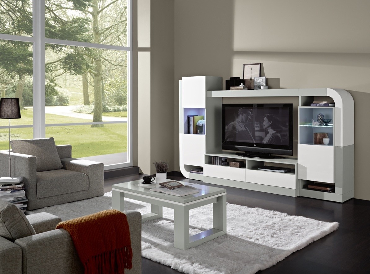 Sala estar Sarimoveis
