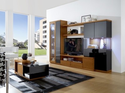 Sala estar Sarimóveis