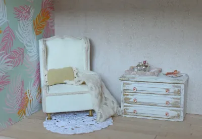 Furniture