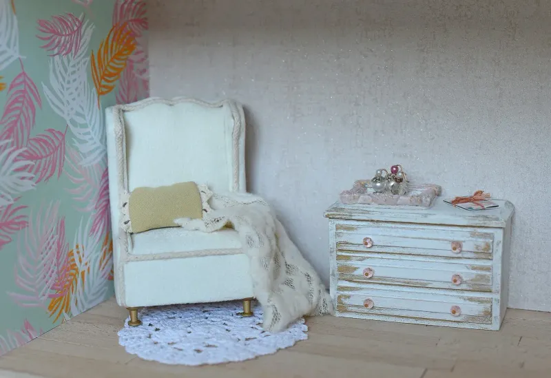 Furniture