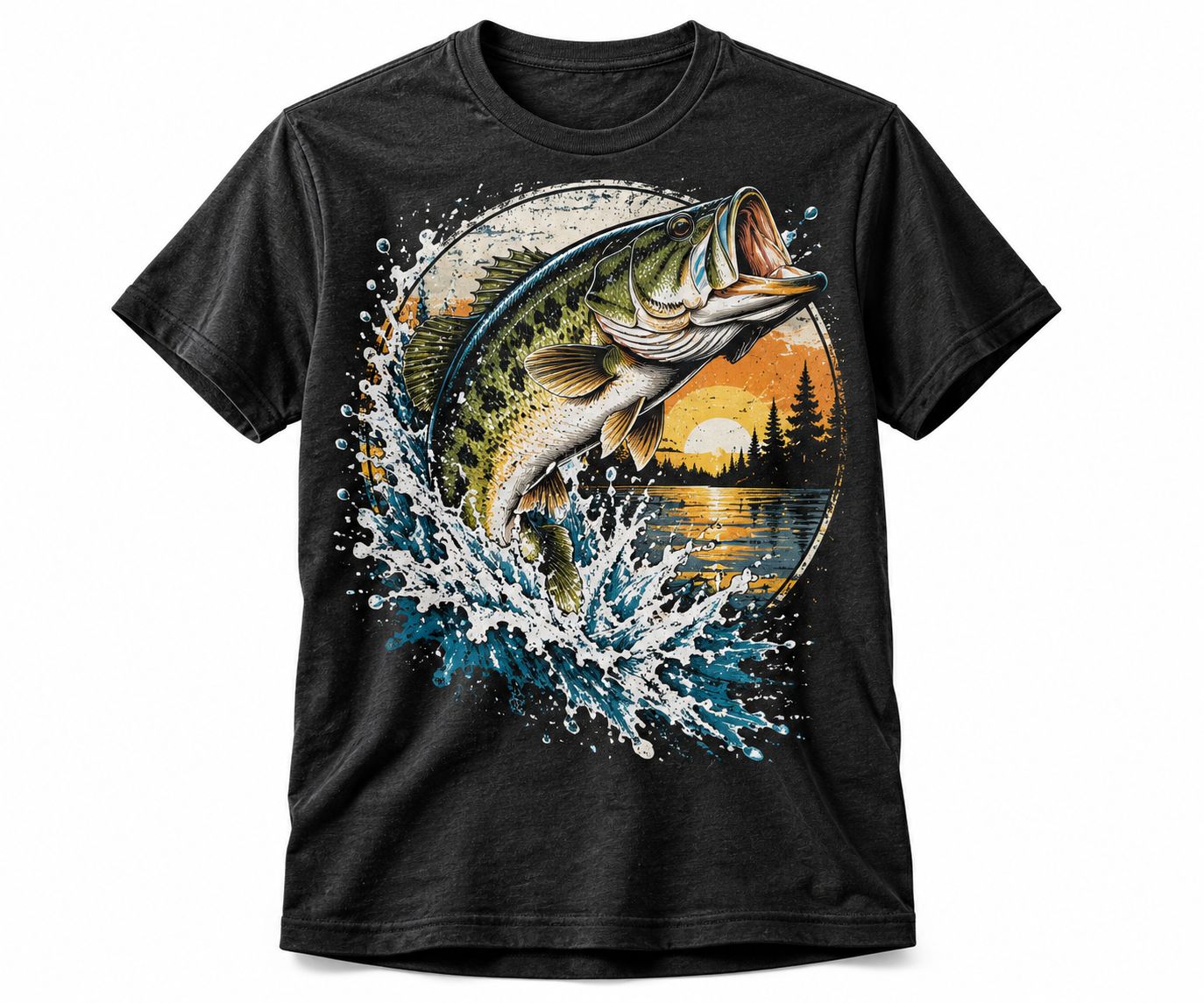Sample Product Name 44