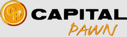 Capital Pawn Bargain Store !
