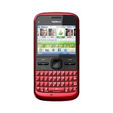 Nokia E5 Smartphone *** New in box ***