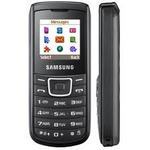 Samsung E1105T Cellphone (Pre-Owned)