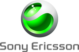 Sony Ericsson