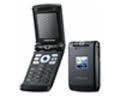 Samsung SGH-Z540V Cellphone (Pre-Owned)