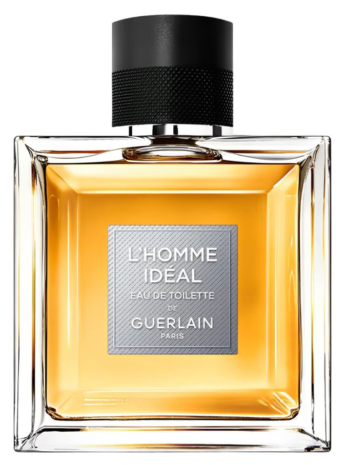 L’Homme Idéal Guerlain للرجال