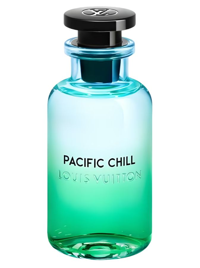Pacific Chill Louis Vuitton للجنسين