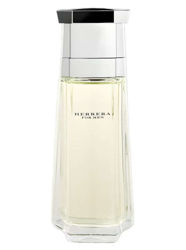 Herrera For Men Carolina Herrera للرجال