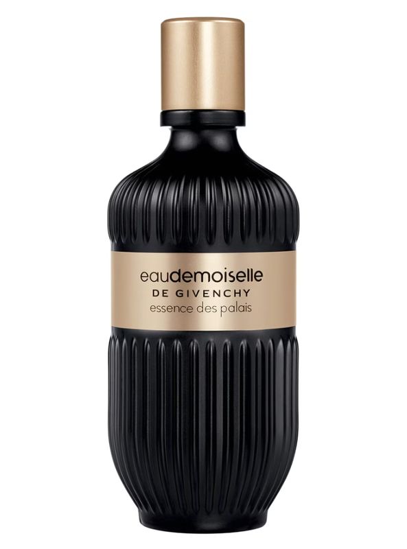 Eaudemoiselle Essence des Palais Givenchy للنساء