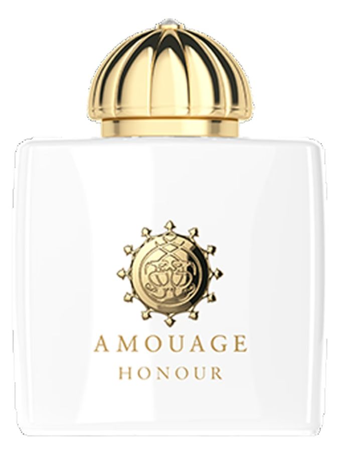 Honour Woman Amouage للنساء