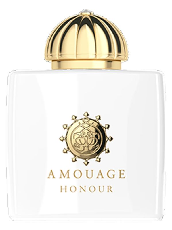 Honour Woman Amouage للنساء