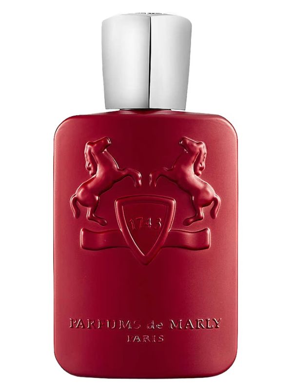 Kalan Parfums de Marly للجنسين