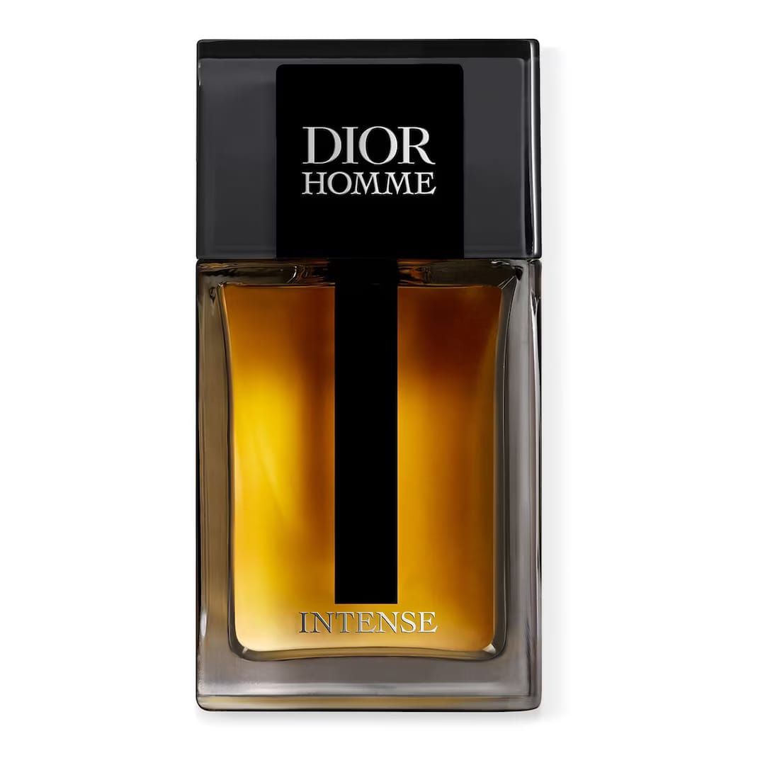 عطر ديور أوم إنتنس