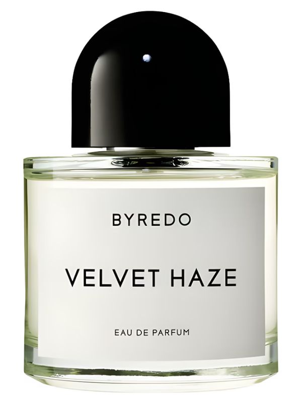 Velvet Haze Byredo للجنسين