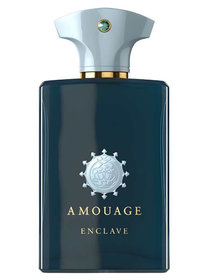 Enclave Amouage للجنسين