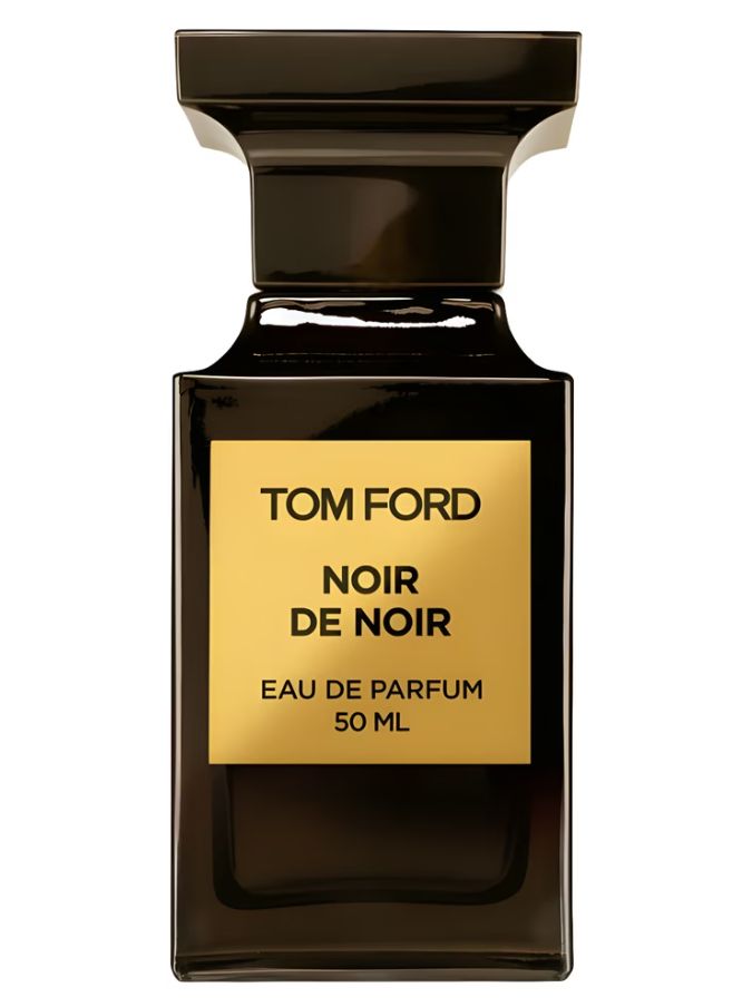 Noir de Noir Tom Ford للجنسين