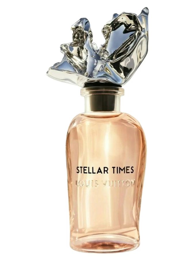 Stellar Times Louis Vuitton للجنسين