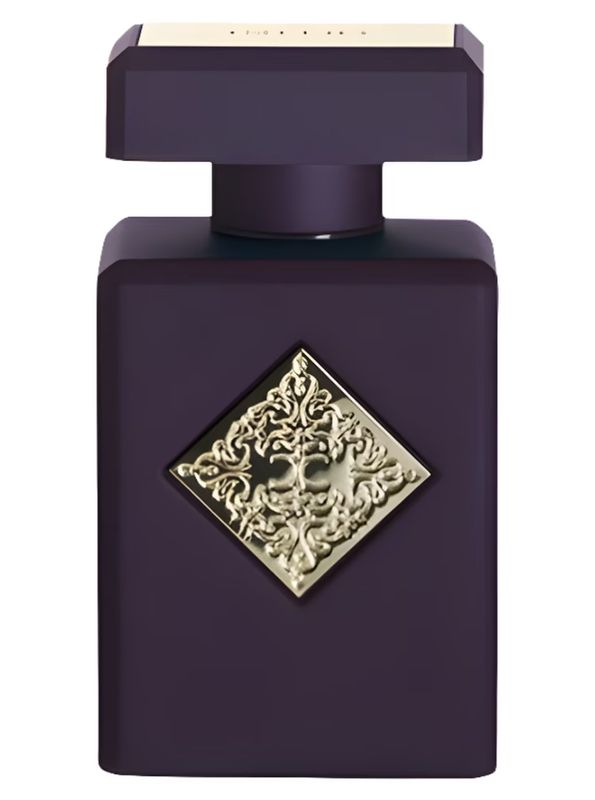 Atomic Rose Initio Parfums Prives للجنسين