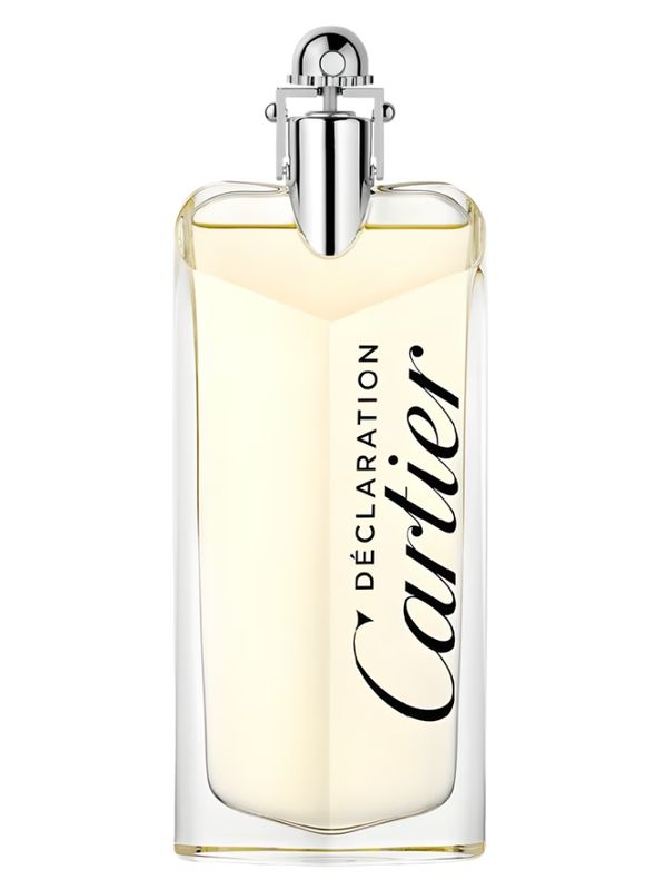 Declaration Cartier للرجال