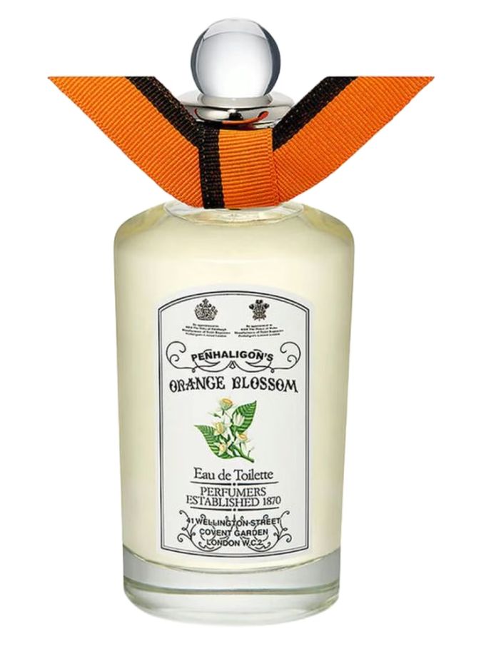 Orange Blossom Penhaligon's للنساء