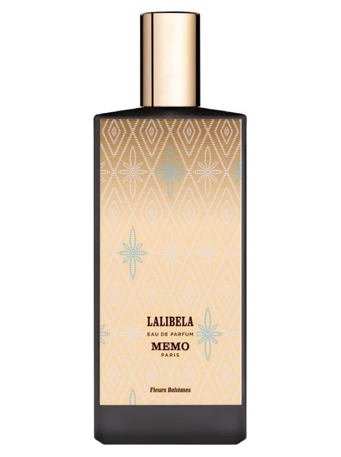 Lalibela Memo Paris للنساء