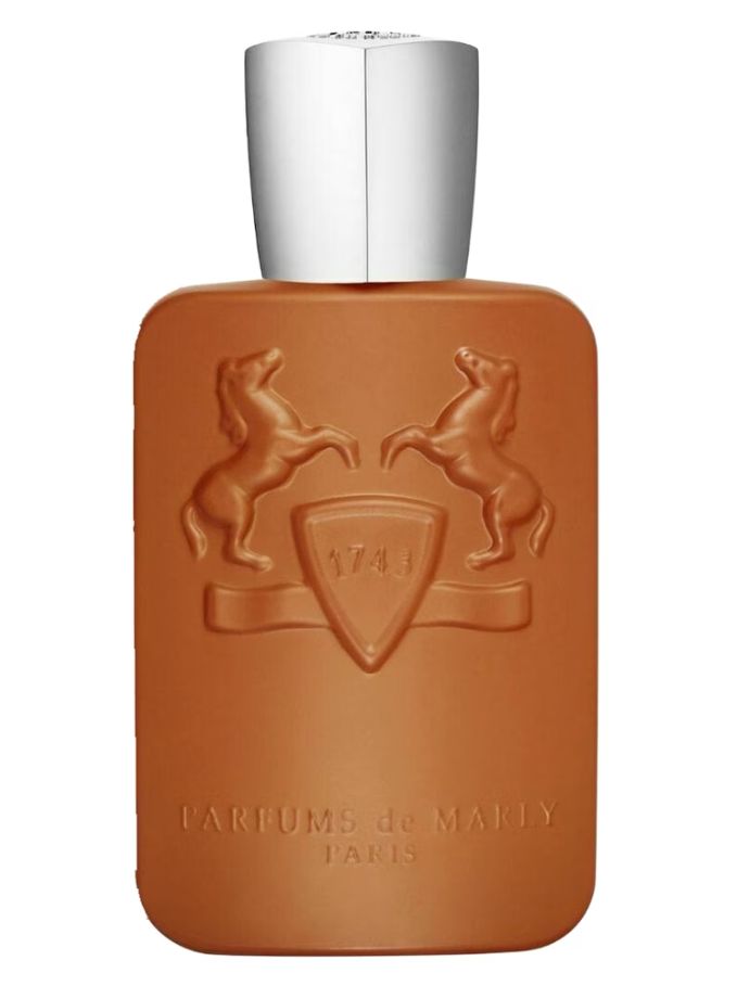 Althaïr Parfums de Marly للرجال