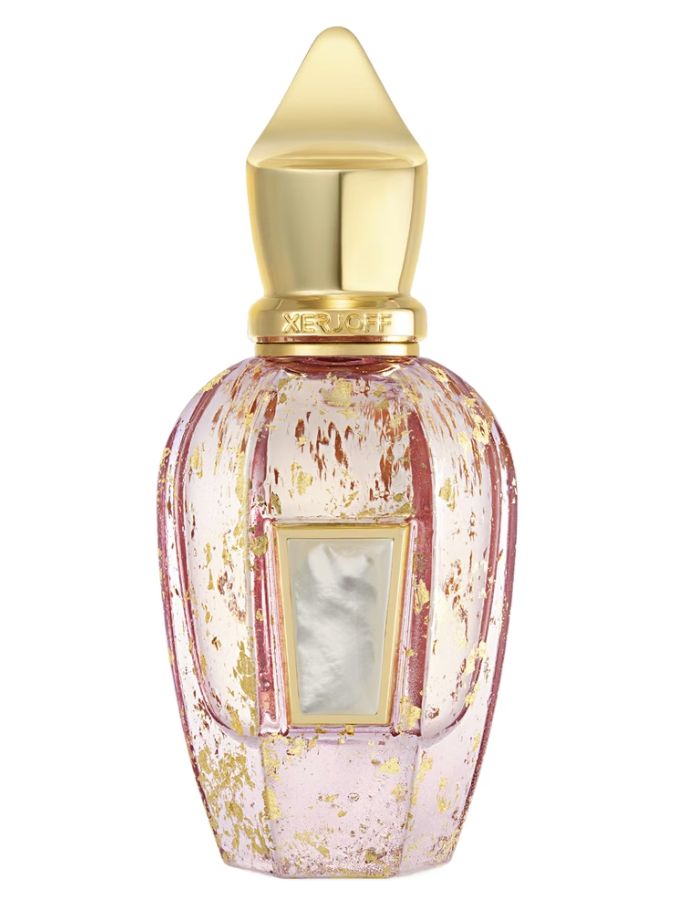 Elle Anniversary Xerjoff للنساء